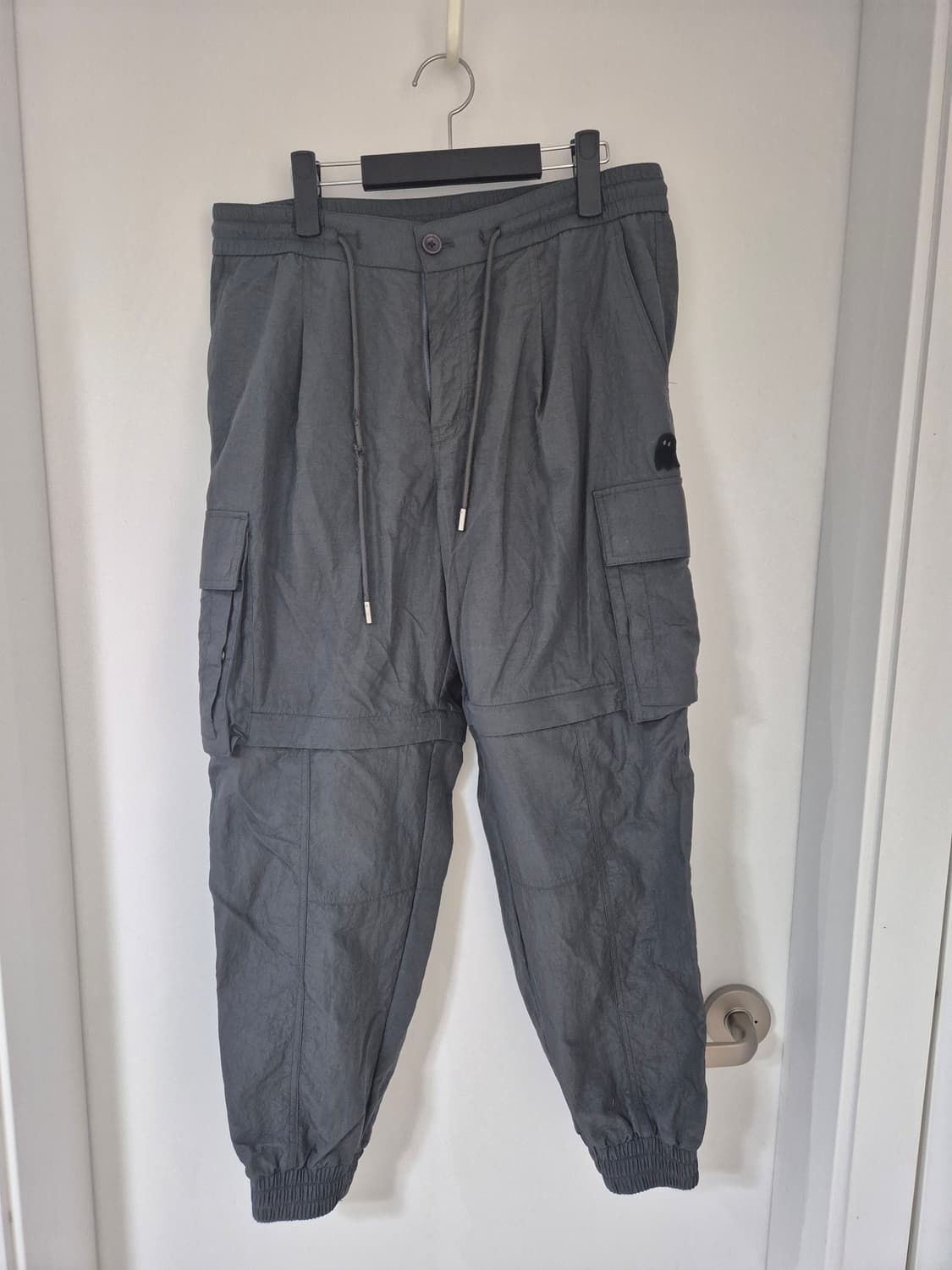 지오송지오 셋업 상품이미지4