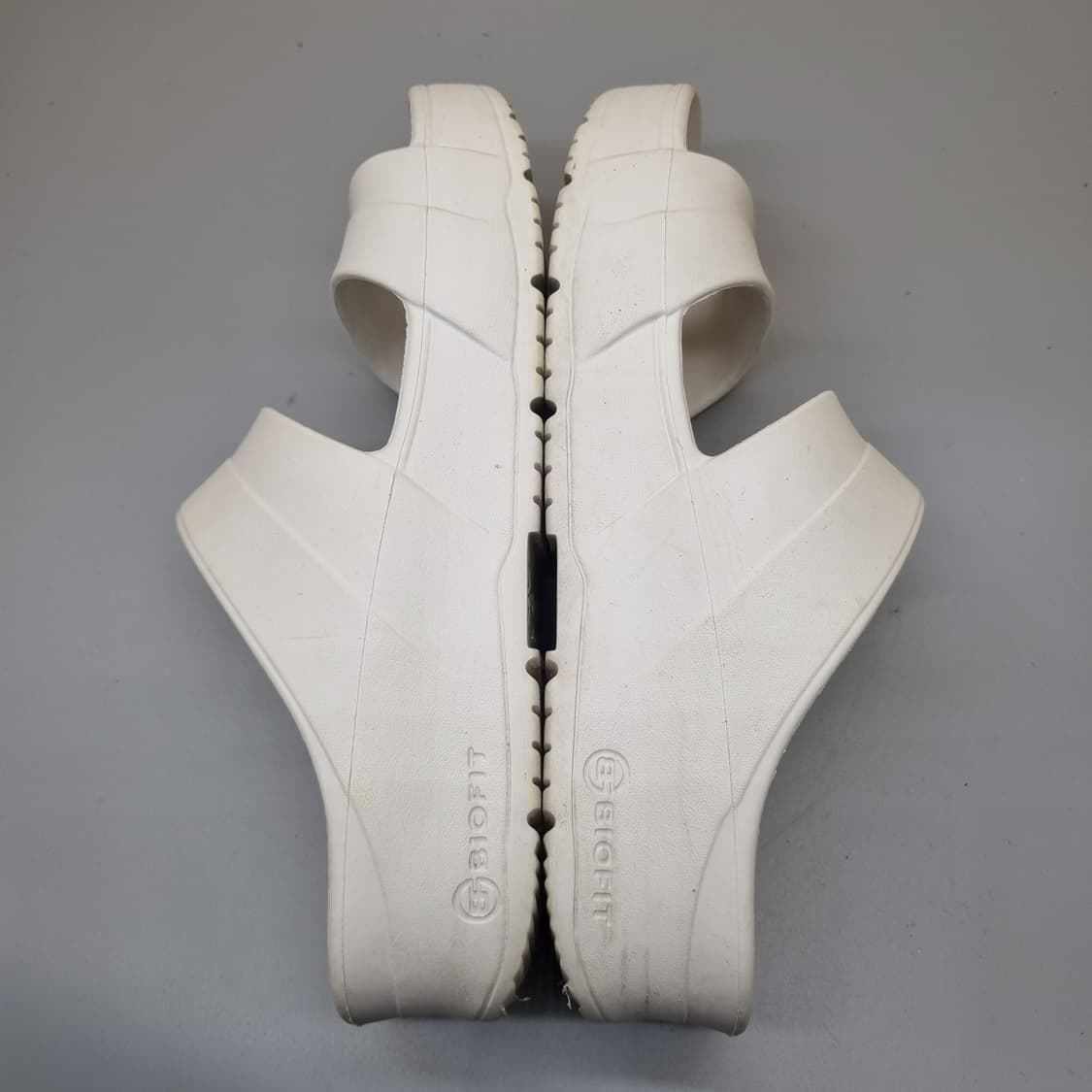 신미사 바로 남성슬리퍼270 상품이미지5