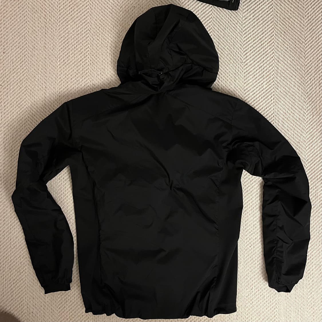 (M) arcteryx atom 상품이미지2