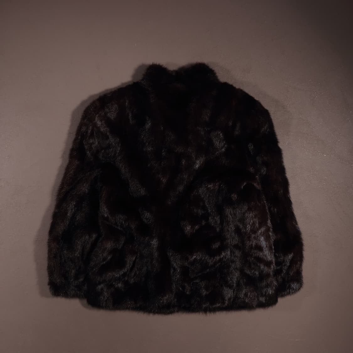 MINK FUR 상품이미지4