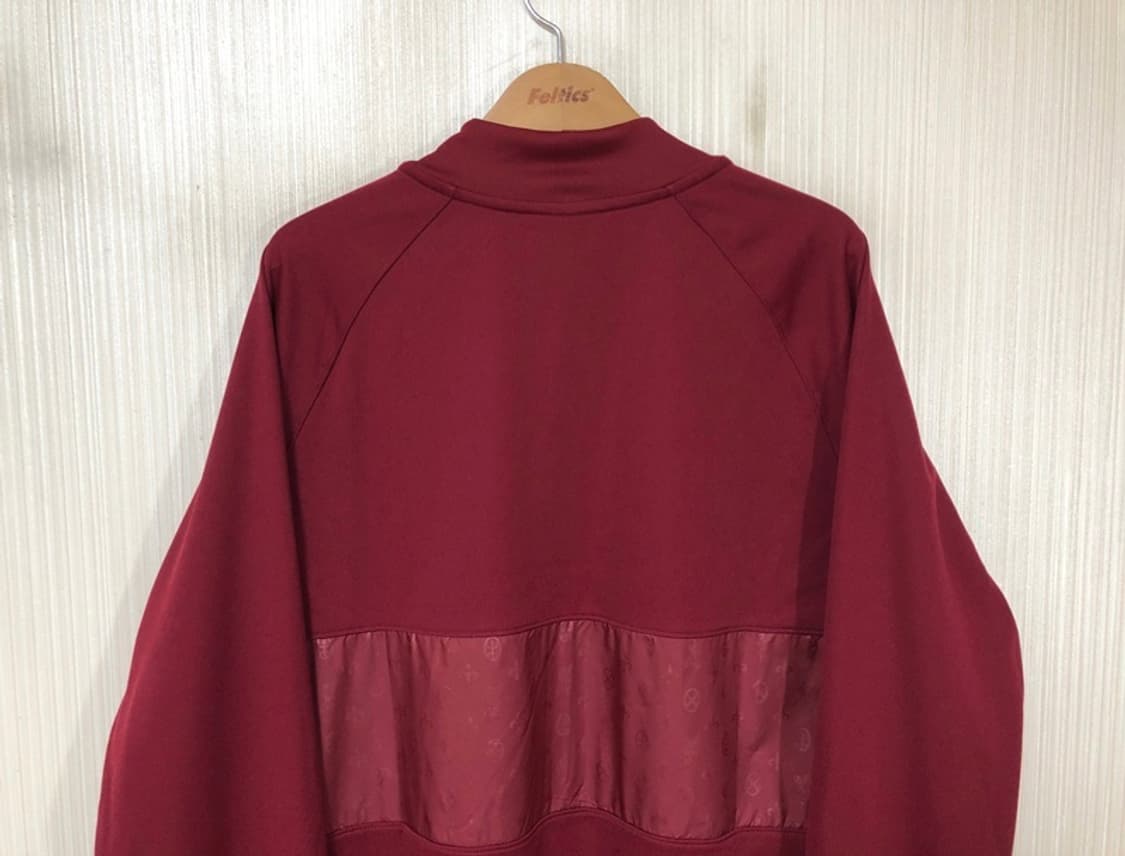 나이키 20-21 리버풀 앤섬자켓/트레이닝슈트 XL(110) 상품이미지9