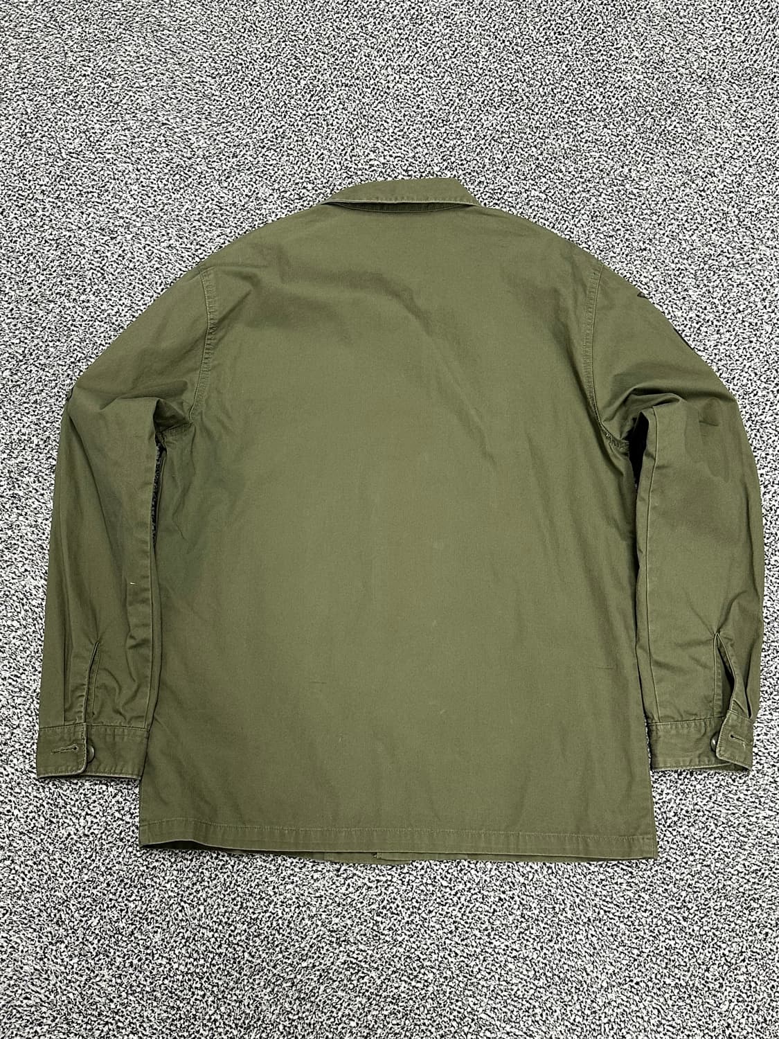 아비렉스 군용자켓 상품이미지6