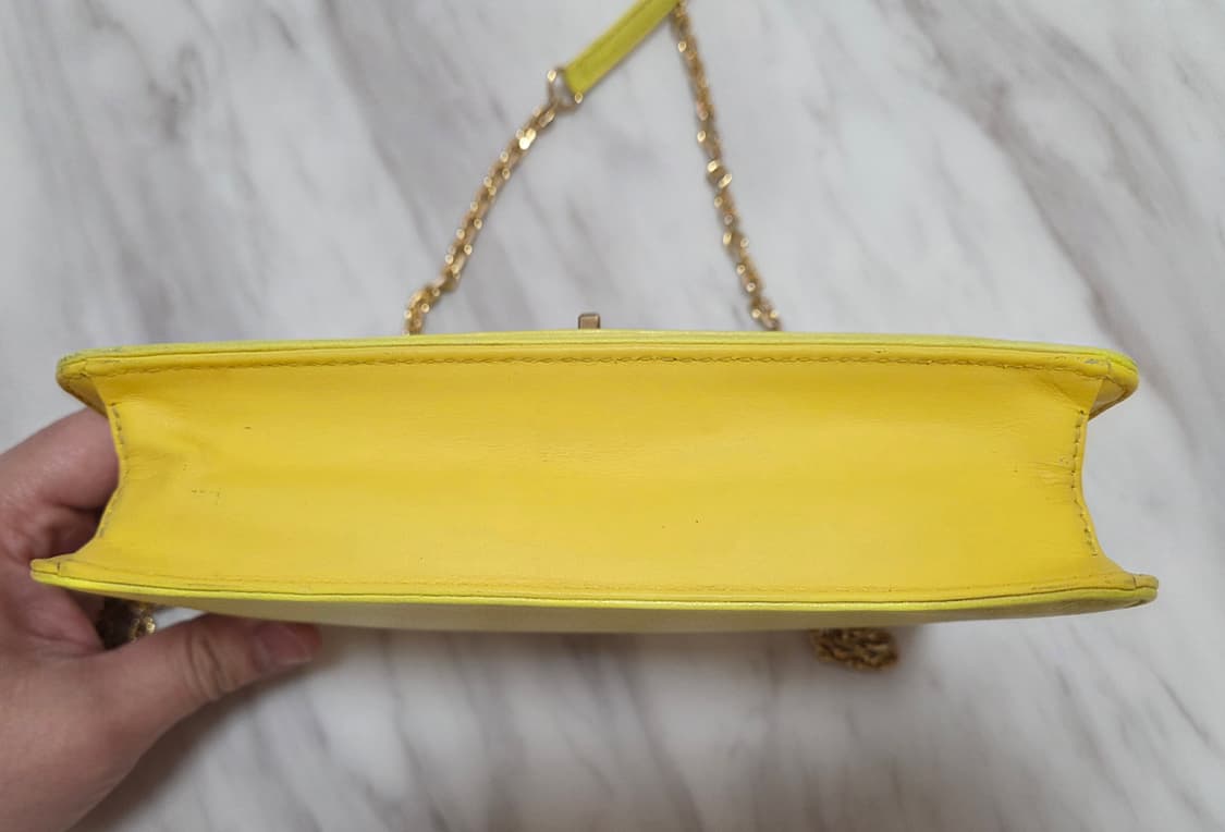 MCM 크로스바디 월릿백 퍼스트레이디 상품이미지5