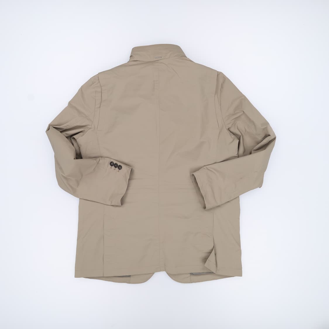 105 헤지스 자켓 0407H1 상품이미지2