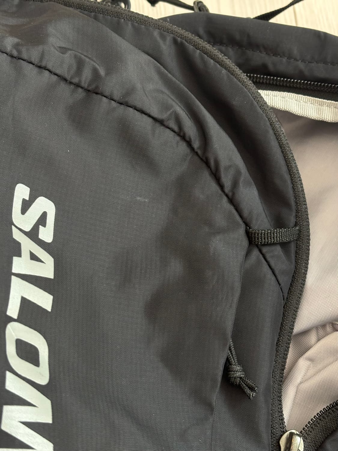 살로몬 트레일 블레이저 20 상품이미지4