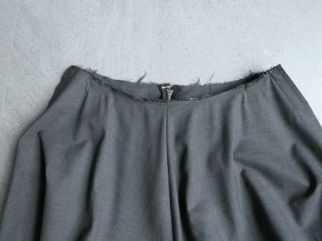 Comme des garcons 상품이미지3