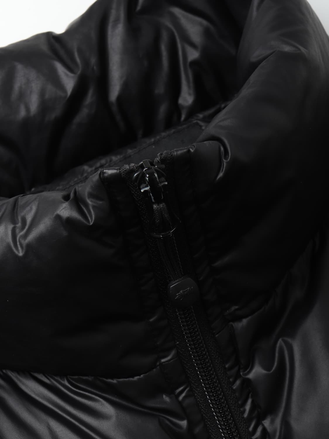 스투시 STUSSY Down Jacket 상품이미지3