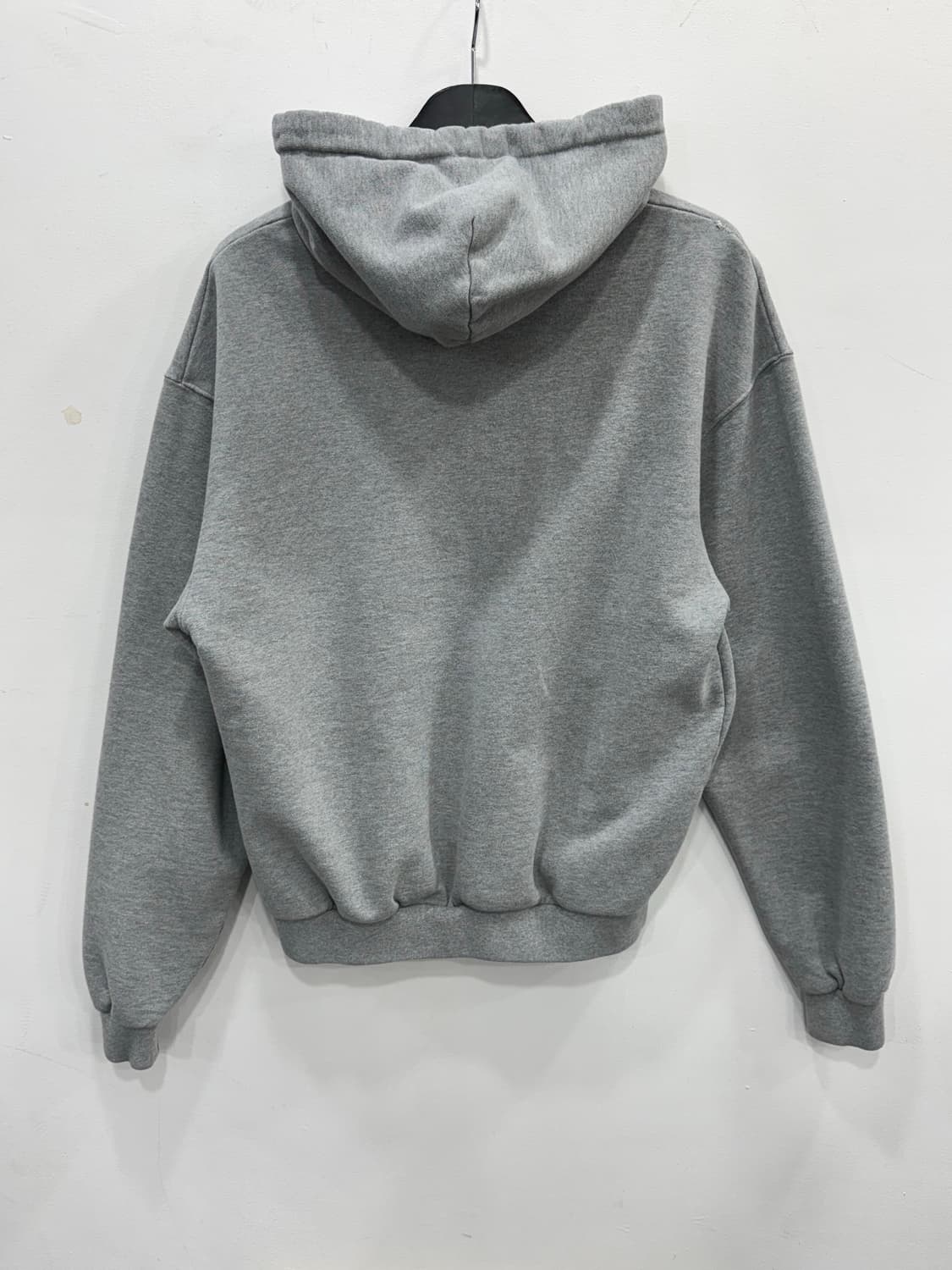 우알롱 후드티 상품이미지6