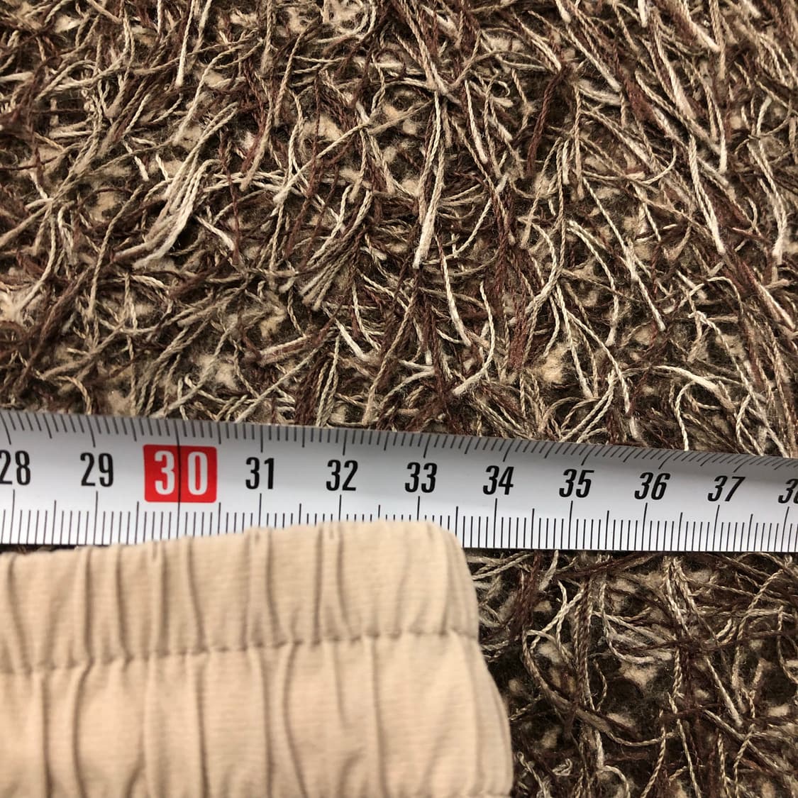 160 내셔널지오그래픽 여성 반바지 상품이미지7