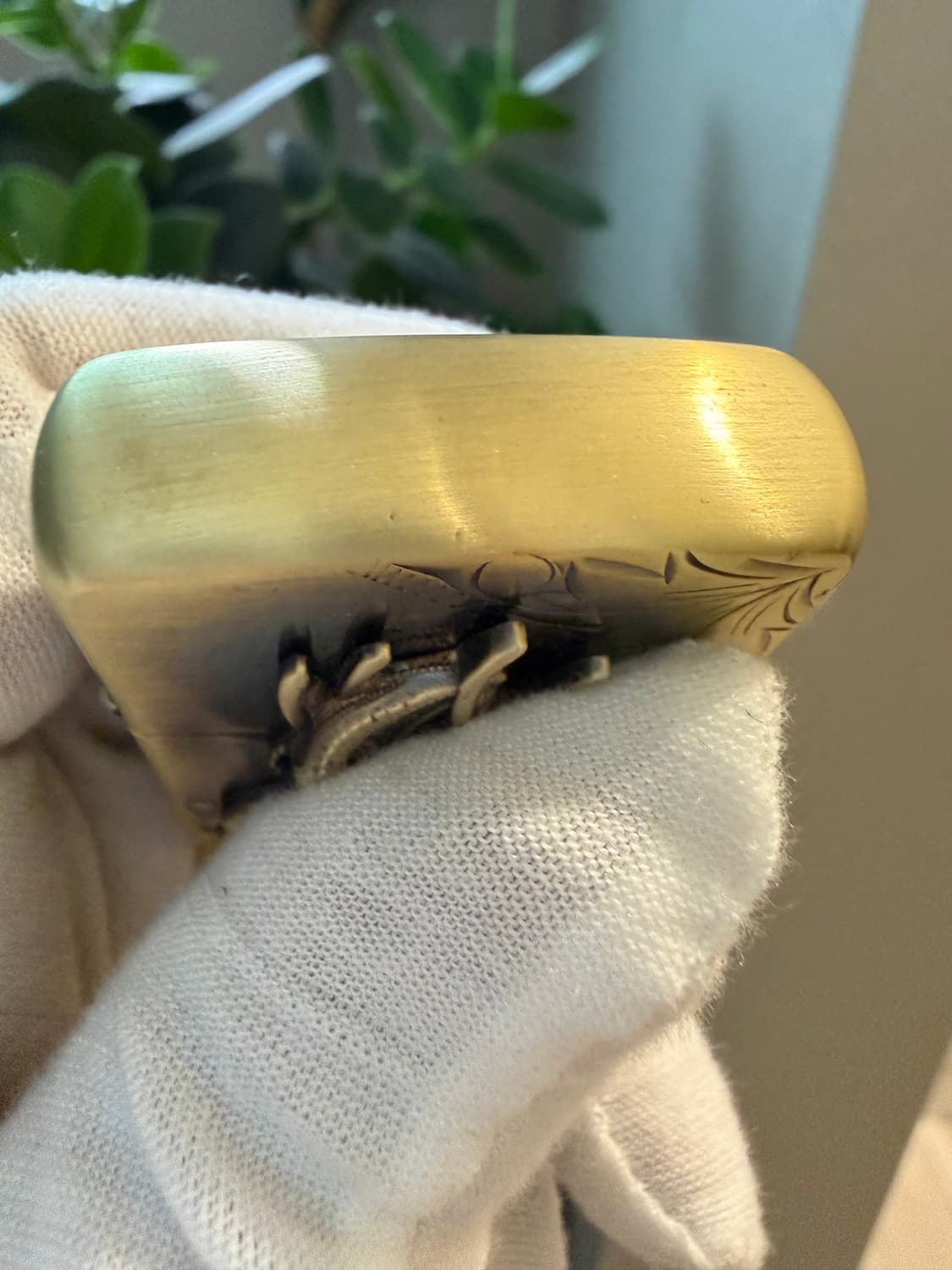 지포라이터 상품이미지5