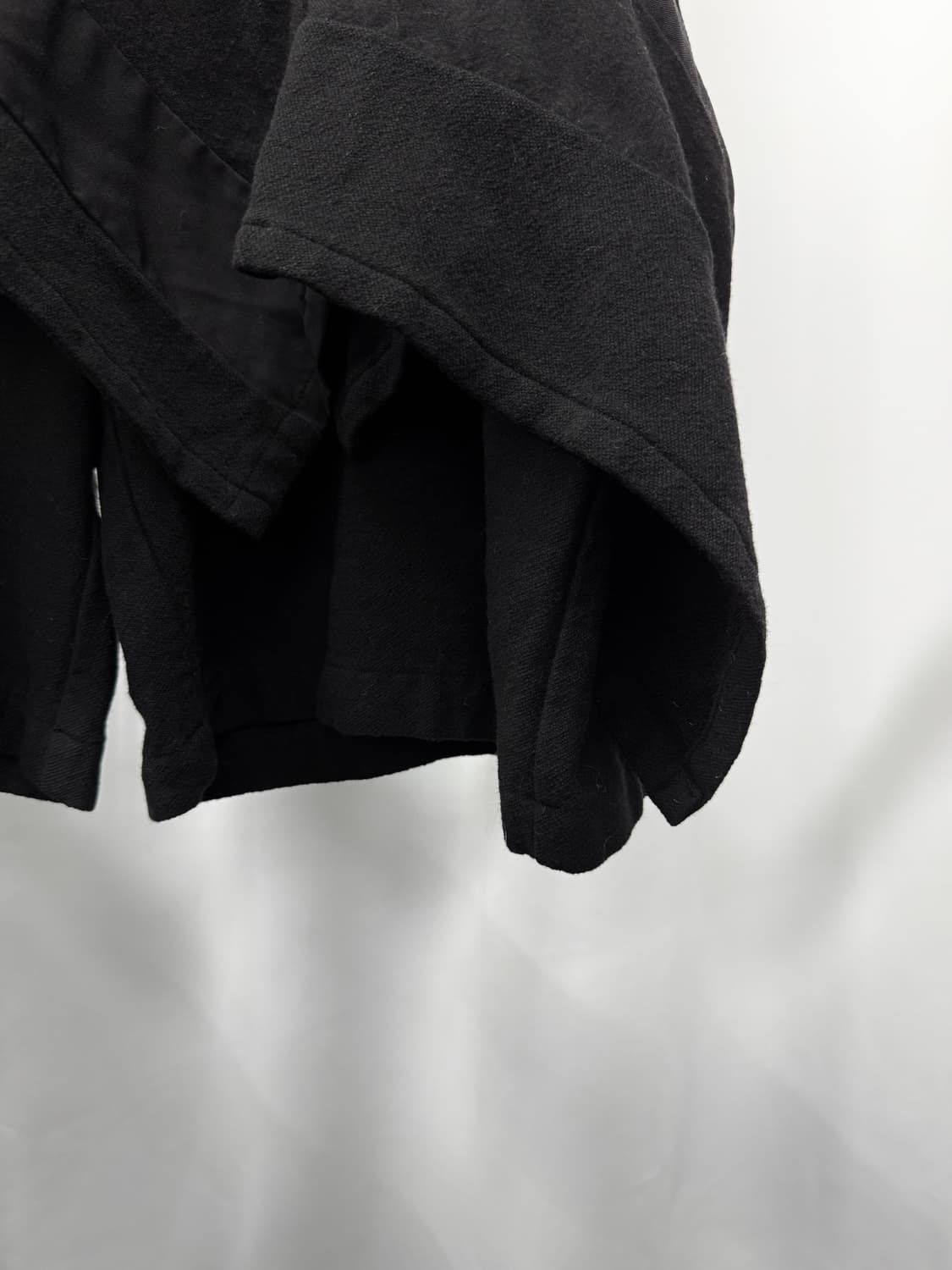 comme des garcons 상품이미지4