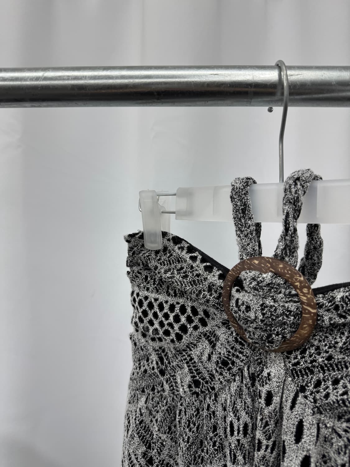 vtg dress 상품이미지2