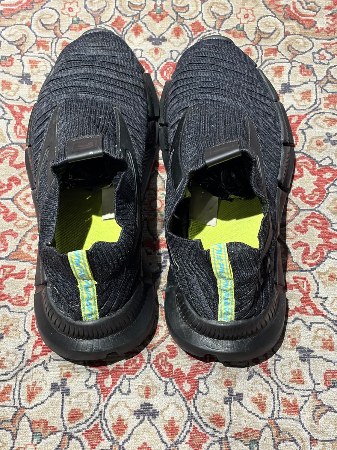 휠라 피어 상품이미지3