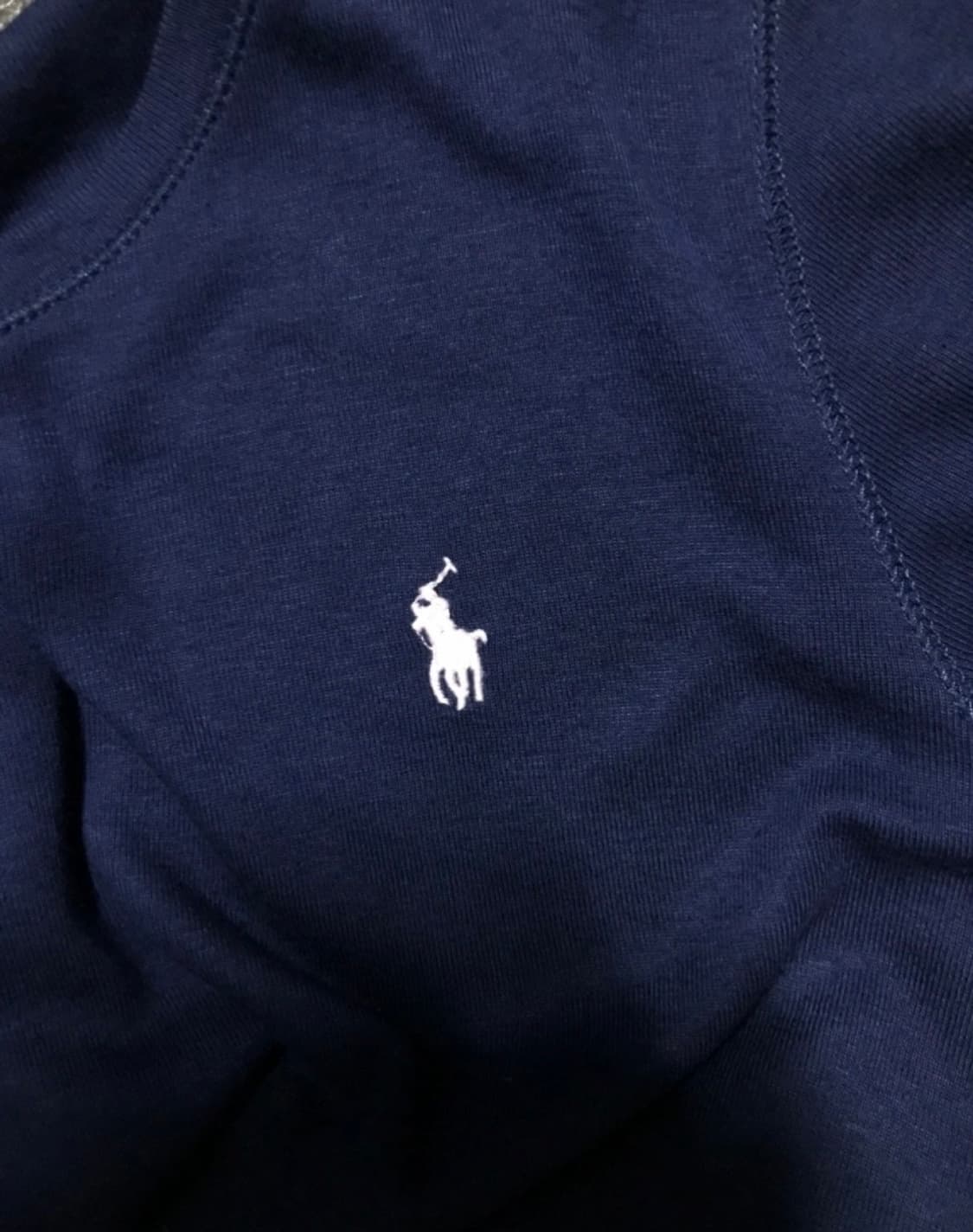 폴로 반팔 티셔츠 상품이미지3