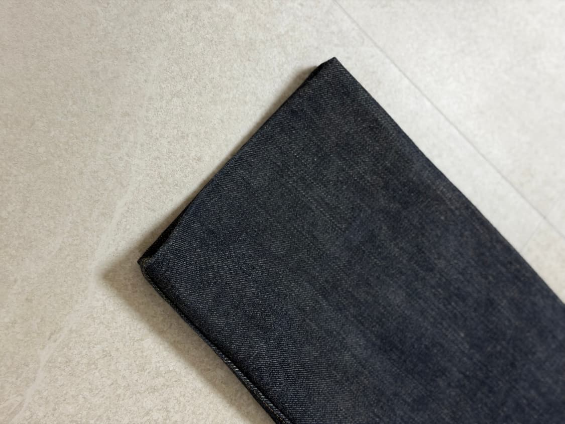 아나토미카 618 32사이즈 상품이미지5