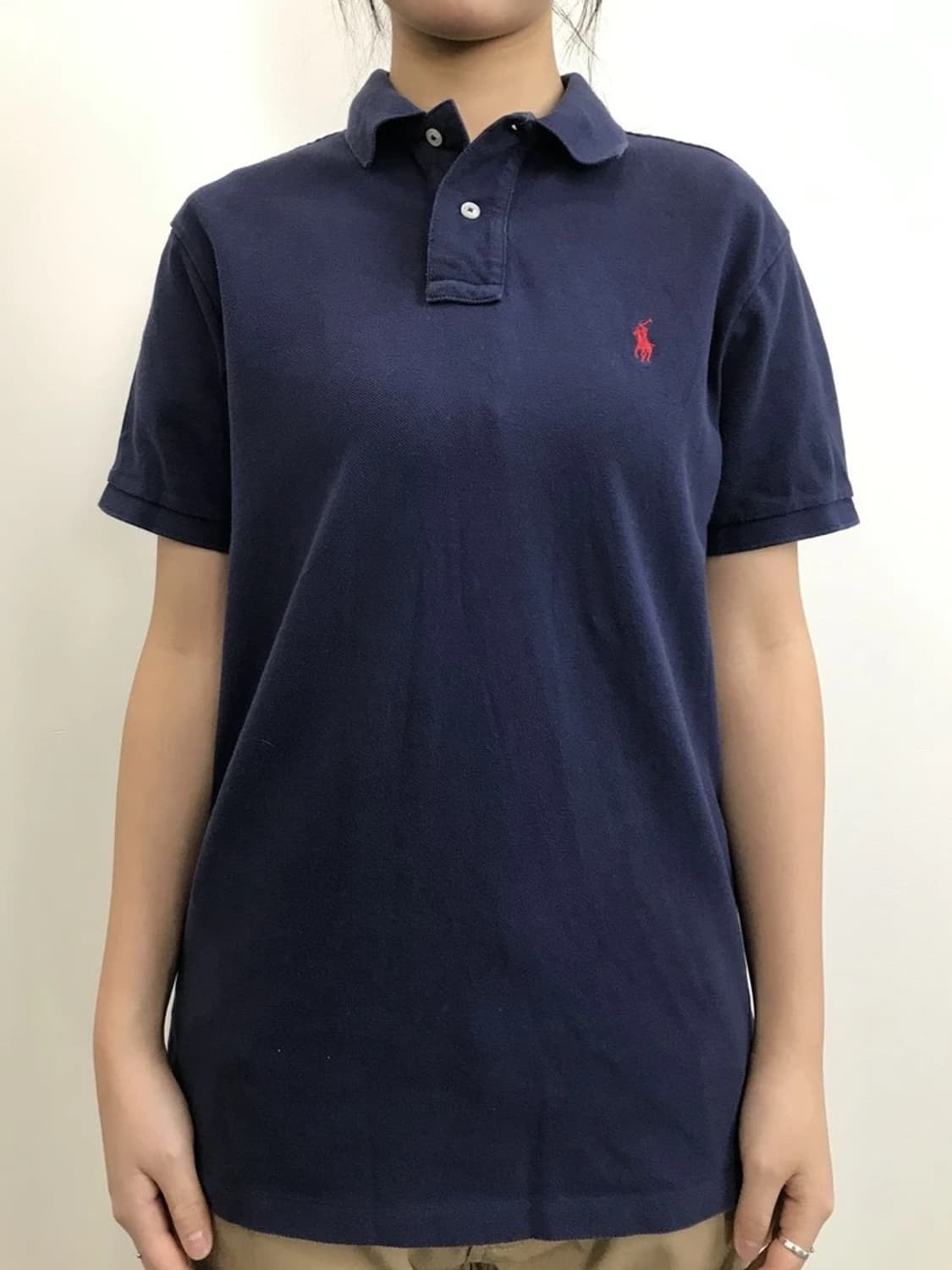 Polo Ralph Lauren Polo Shirt 상품이미지2