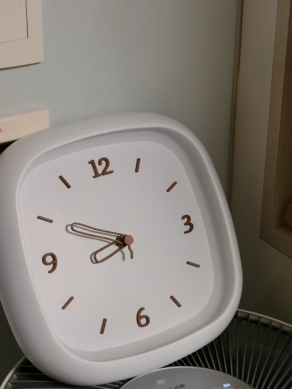 카시오 엑슬림 zr1800 상품이미지10