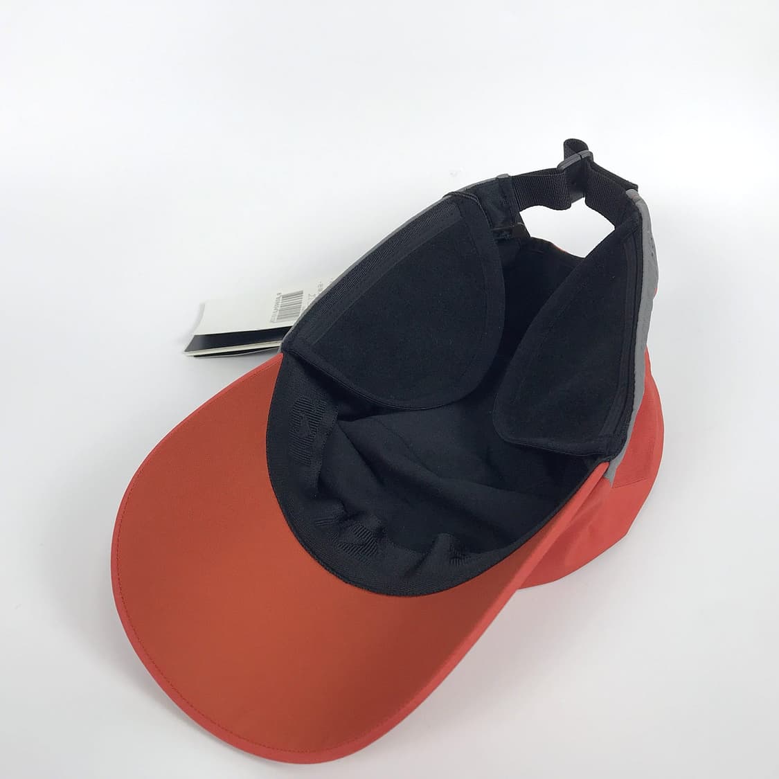 K2 케이투 고어텍스 귀도리 아웃도어 남성 모자 상품이미지6