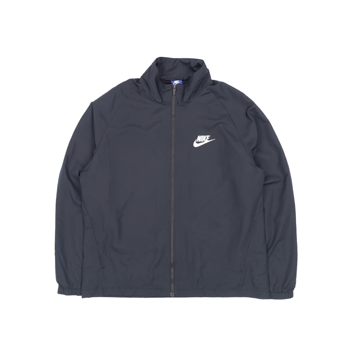 XL 나이키 반집업 바람막이 자켓 N7526 상품이미지1