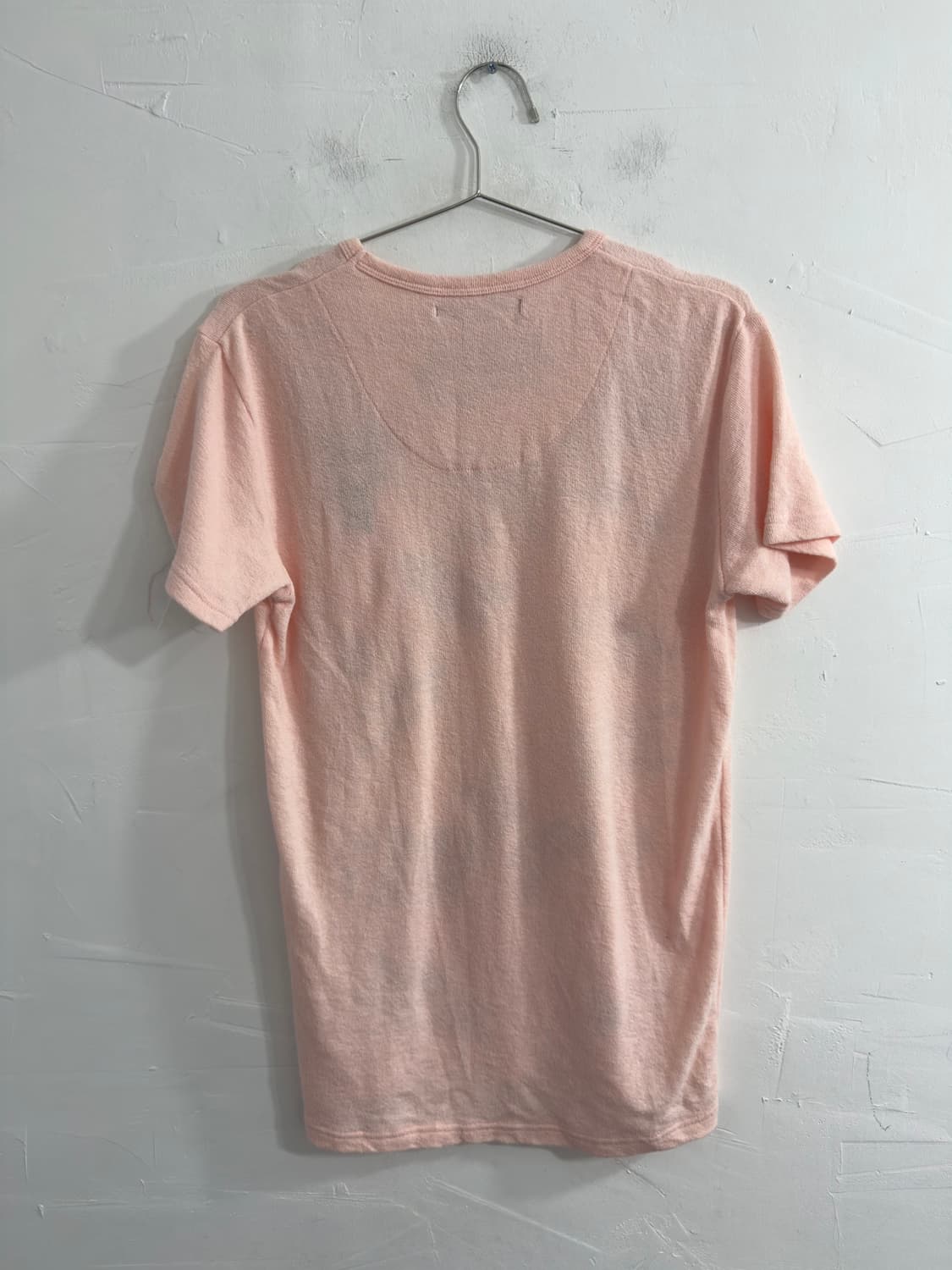 lock heaven printing top 상품이미지2