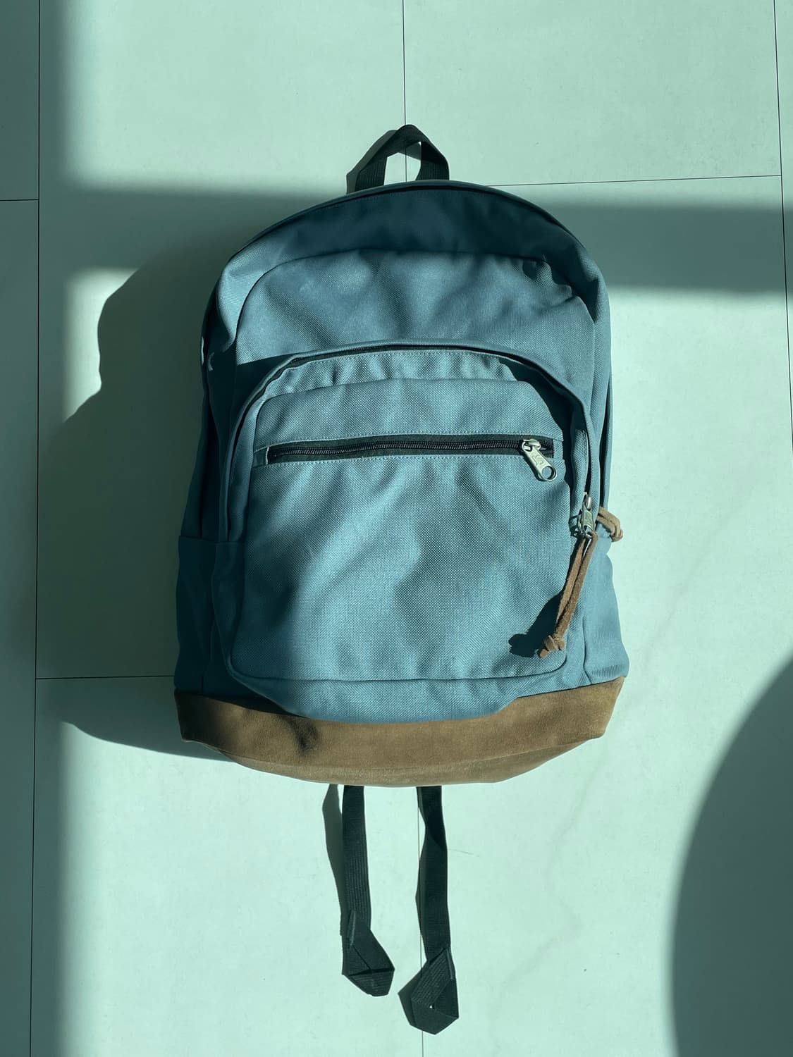 잔스포츠 백팩 상품이미지1