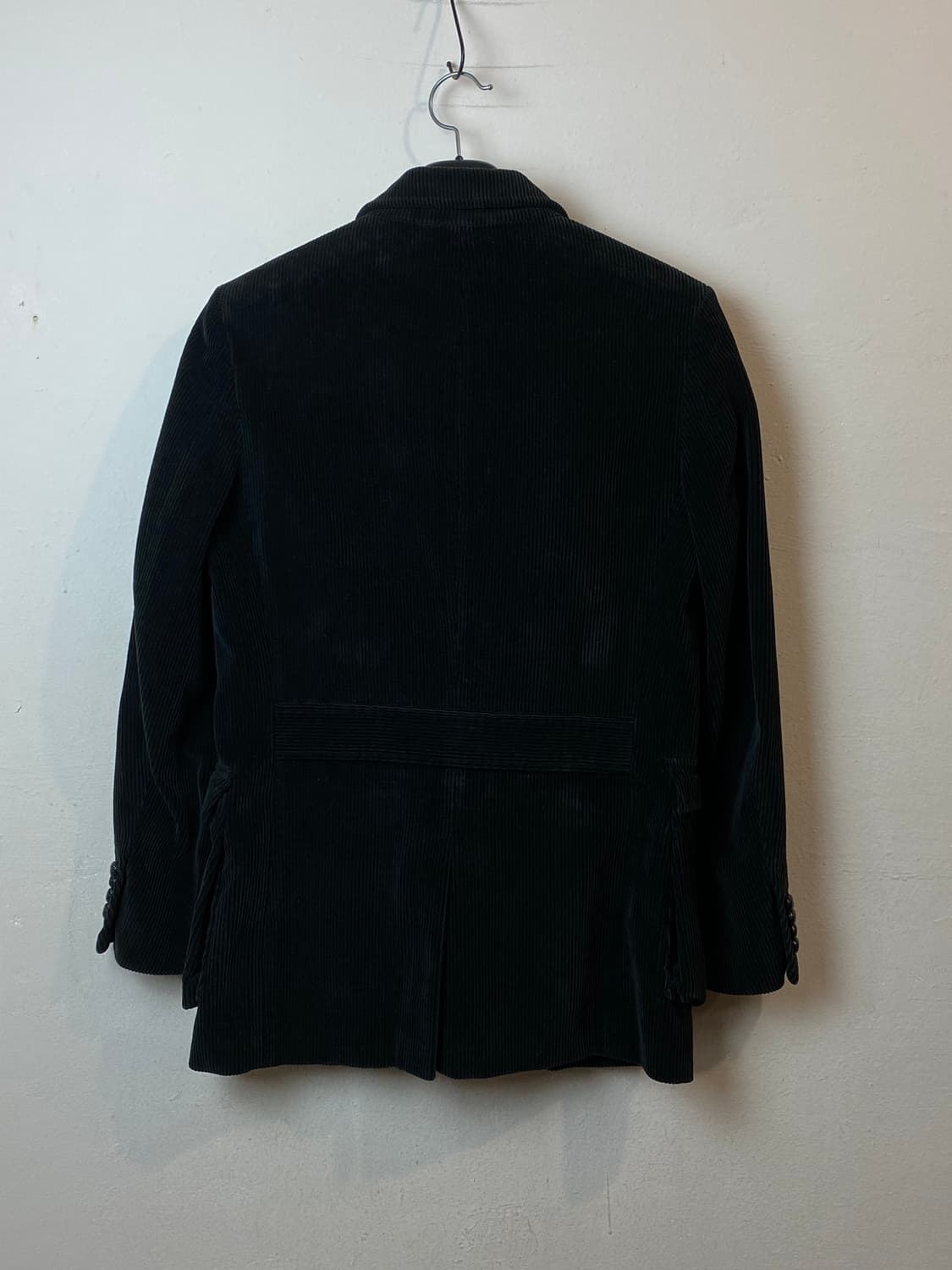 폴로 랄프로렌 코듀로이 블레이저 상품이미지5