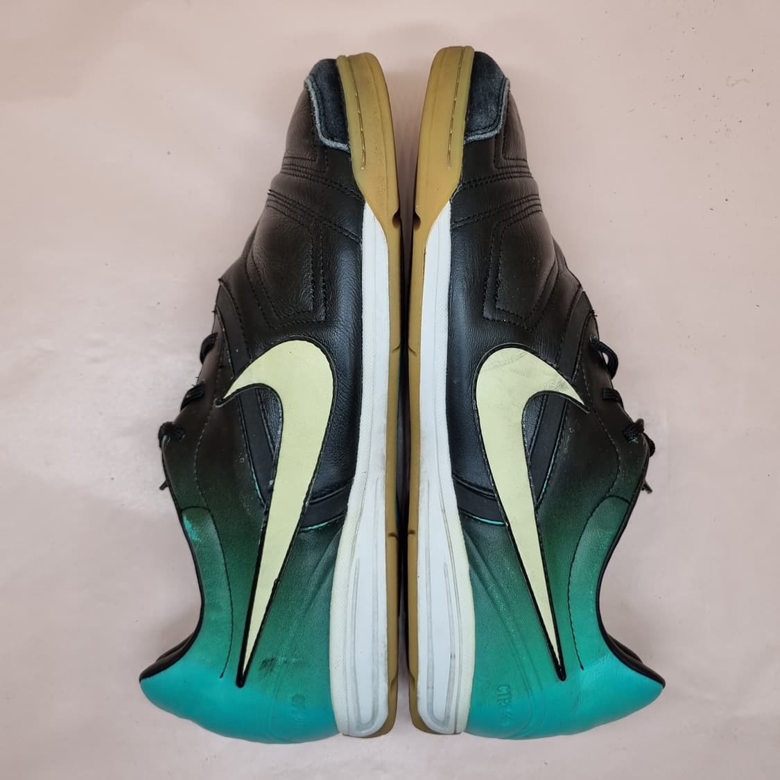 나이키 CTR360 마에스트리 풋살화 295 상품이미지5