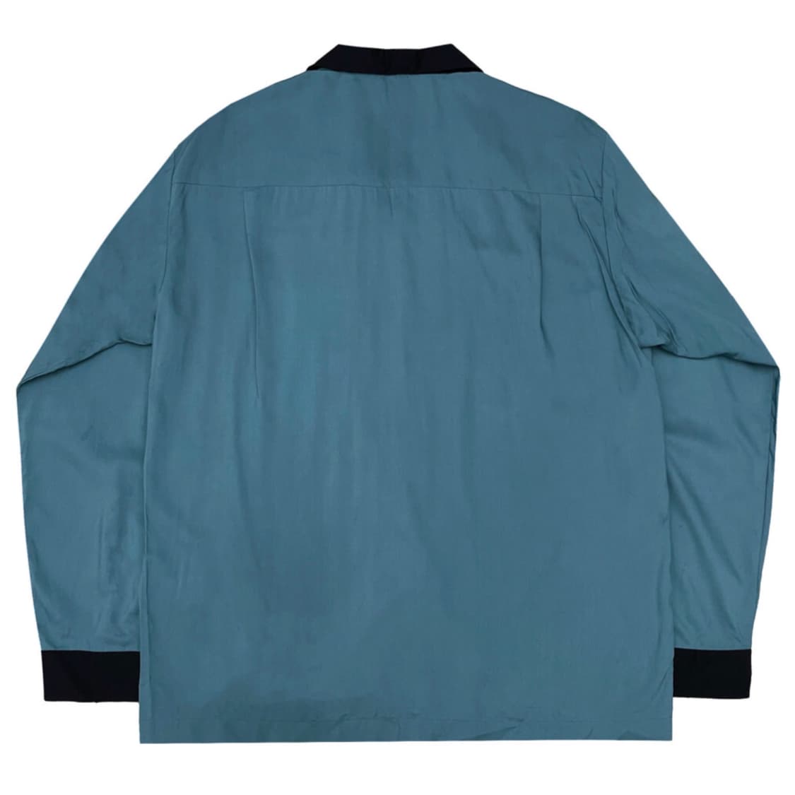 미하라 야스히로 (Mihara Yasuhiro) 상품이미지2