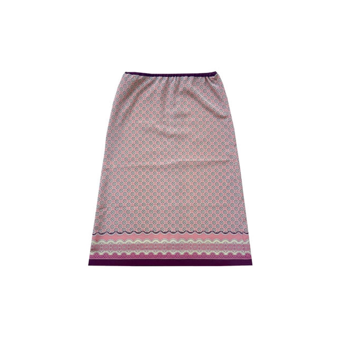 ❀ Cherry Blossoms Skirt ❀ 상품이미지3