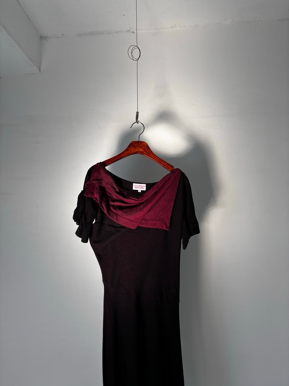 vivienne westwood dress 상품이미지1