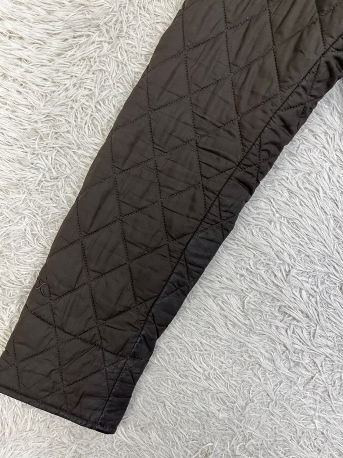 노스페이스 헤리티지 블레이져 자켓/#283 상품이미지2