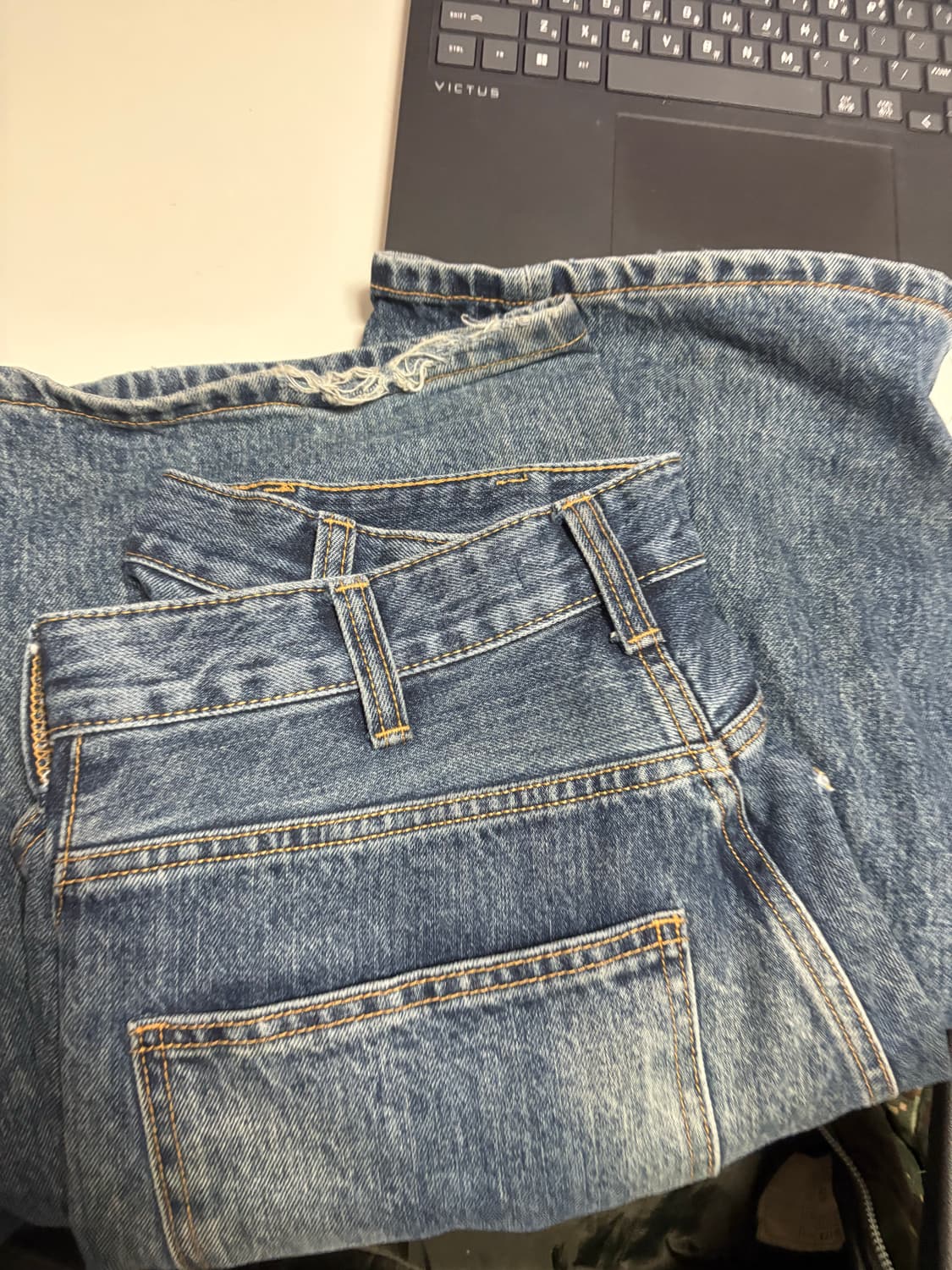 해칭룸 와커진 2 상품이미지3