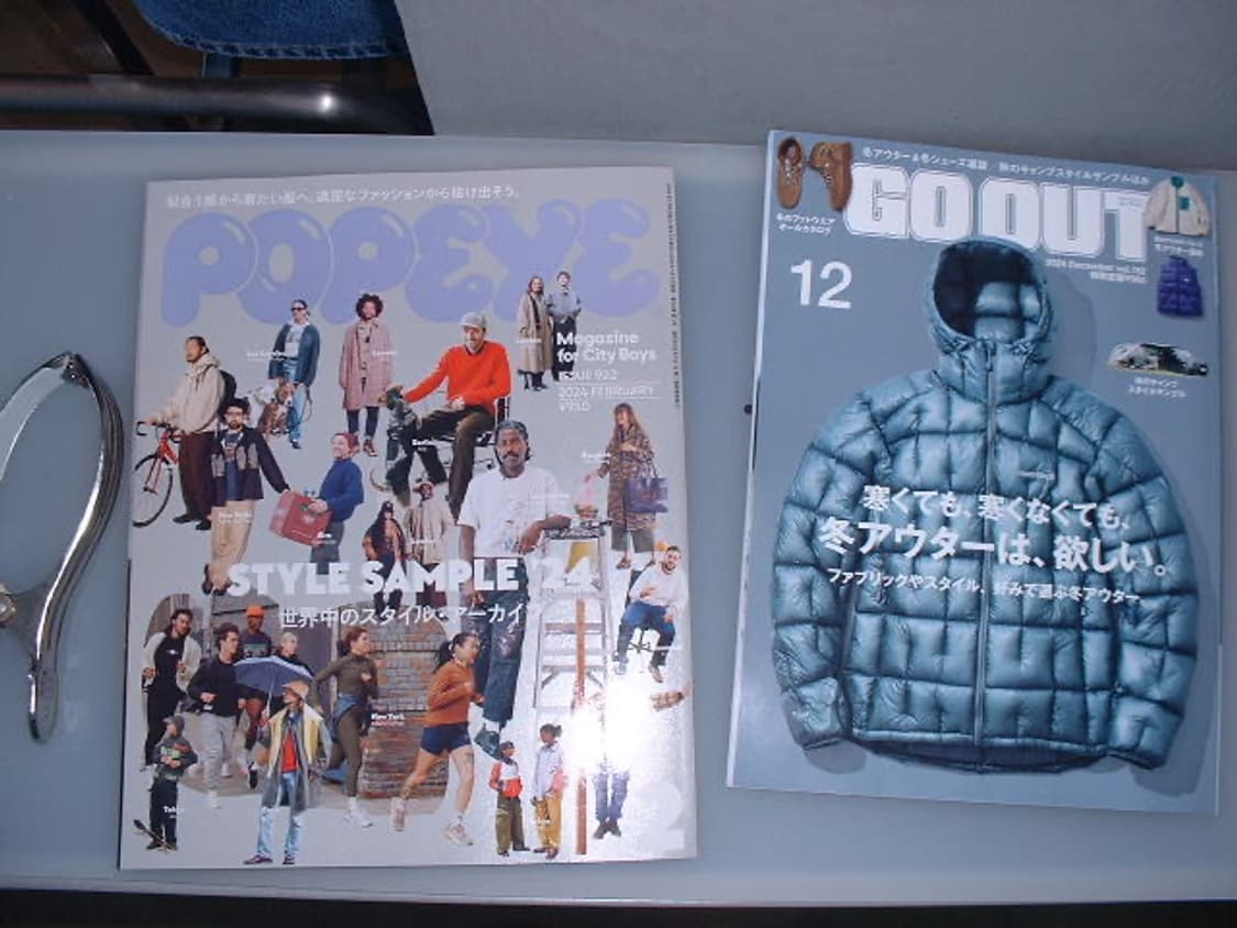 풀박/스미카케이블)후지필름 파인픽스 2500z 빈티디디카 상품이미지9