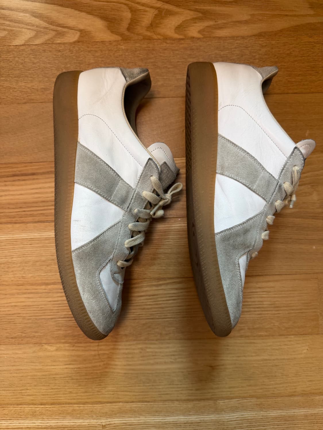 마르지엘라 독일군 42,270 상품이미지3