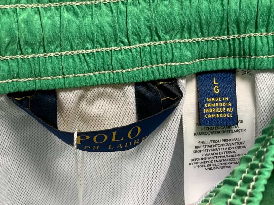 polo 상품이미지3
