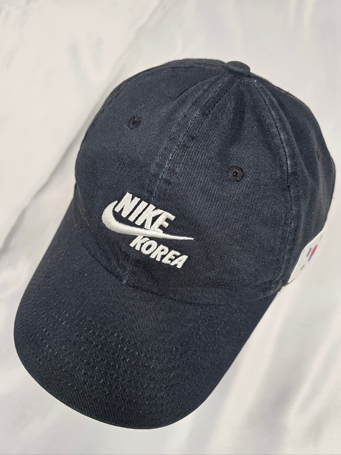 나이키코리아모자 상품이미지1
