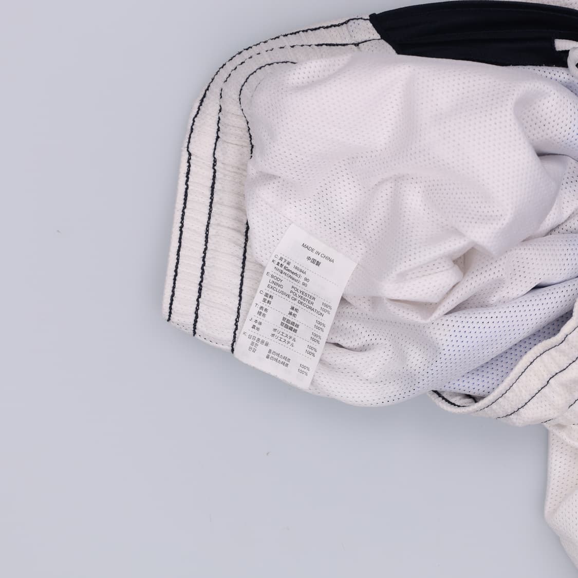 XL 나이키 농구 반바지 팬츠 0602H2 상품이미지4