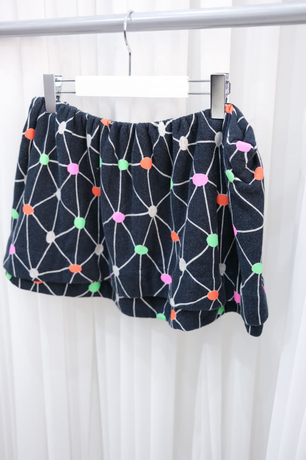 Bernhard Willhelm 상품이미지2