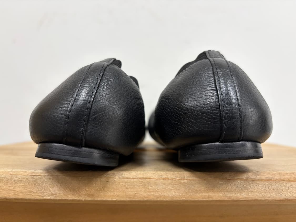 토리버치 여성 플랫슈즈 240 상품이미지7