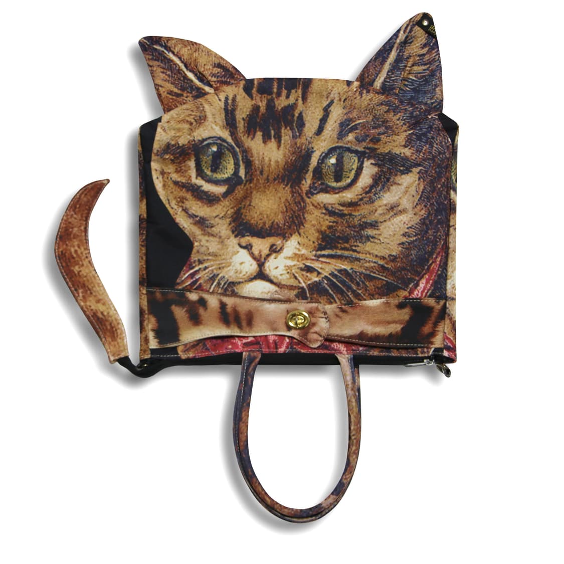 Muchacha Cat bag 상품이미지2