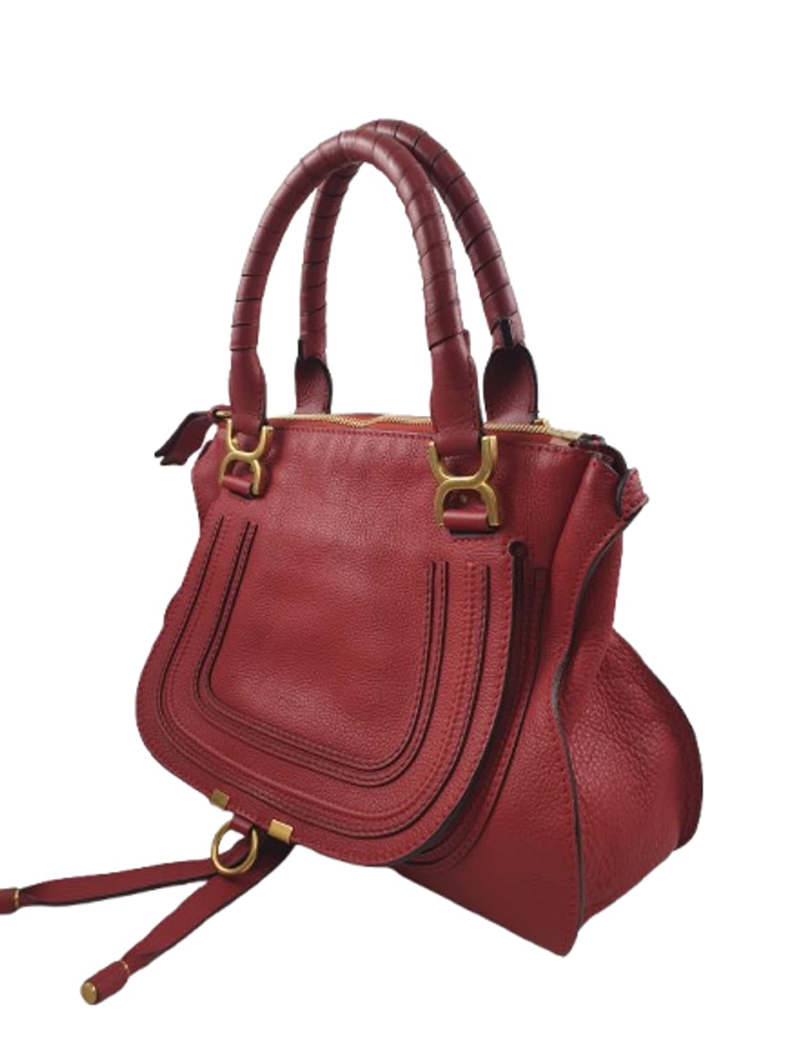 끌로에 마르씨 상품이미지2