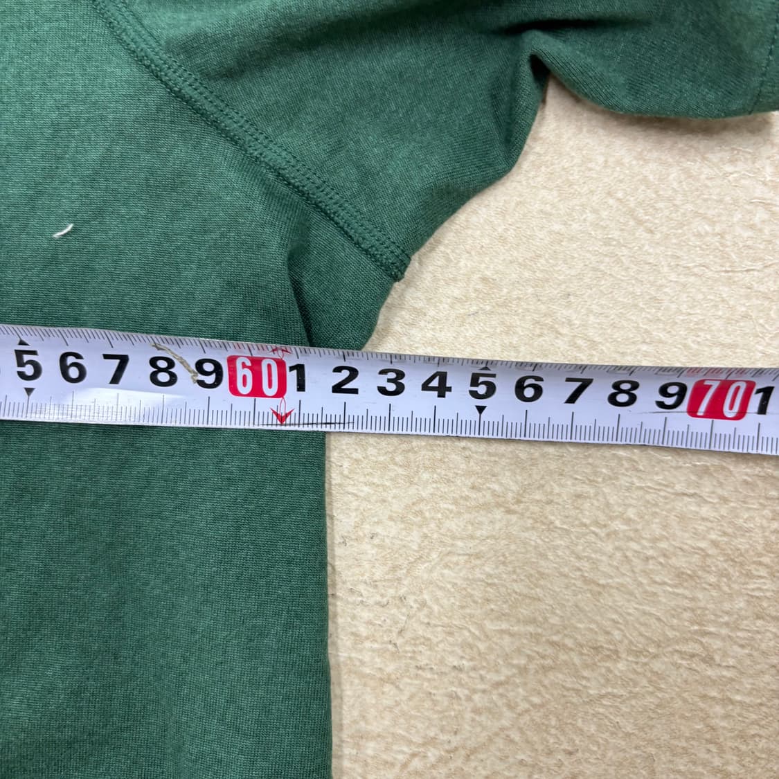 나이키 드라이핏 오리건덕스 반팔티 상품이미지5