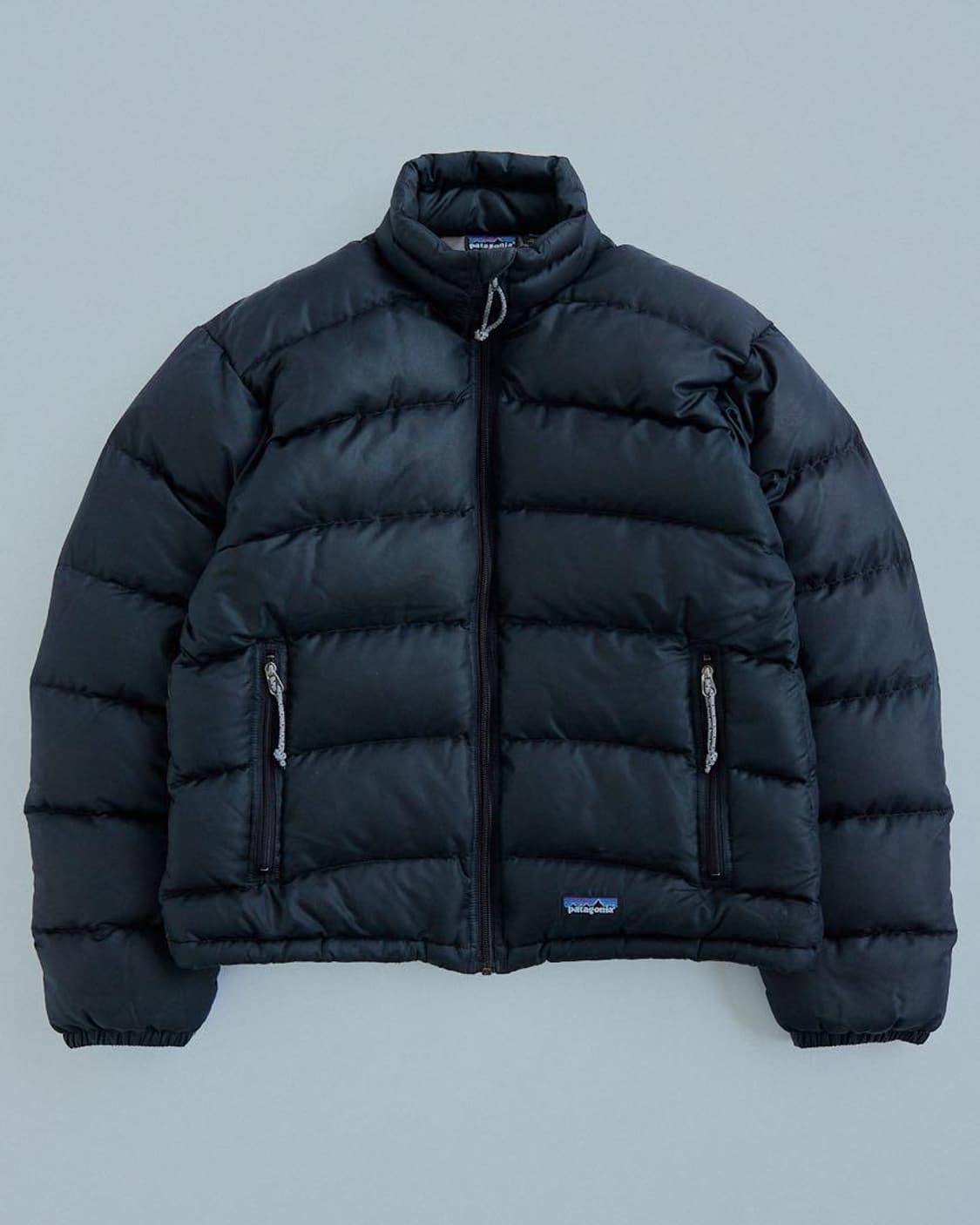 (DEADSTOCK) PATAGONIA DOWN JACKET 상품이미지1