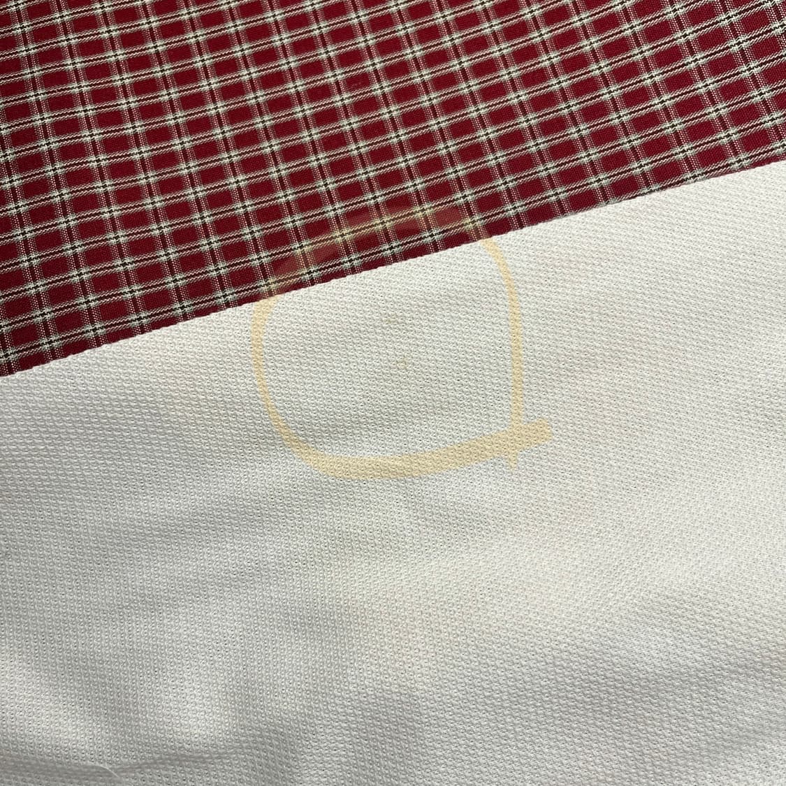 라코스테 화이트 셔츠 상품이미지7