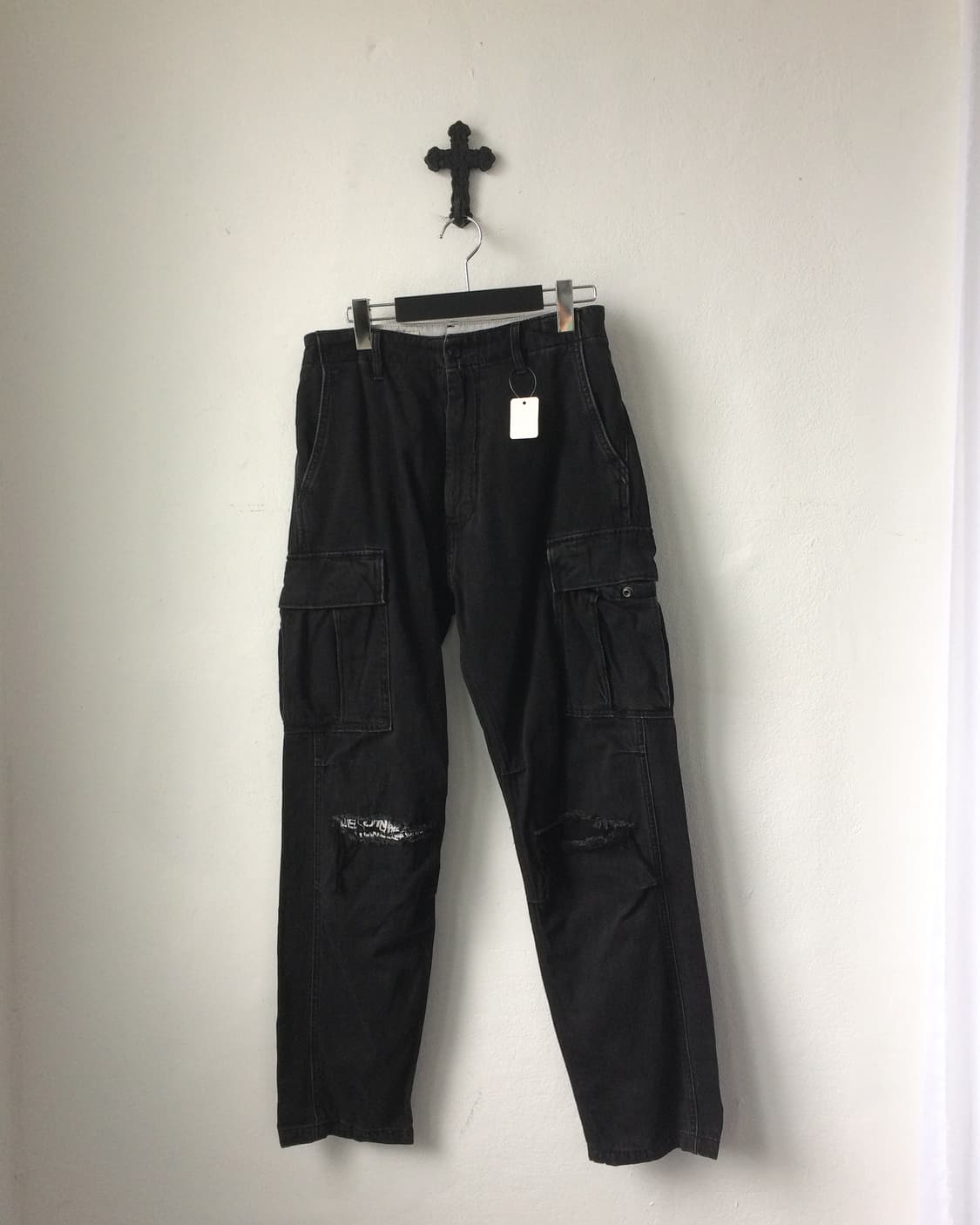 Cago pants 상품이미지2