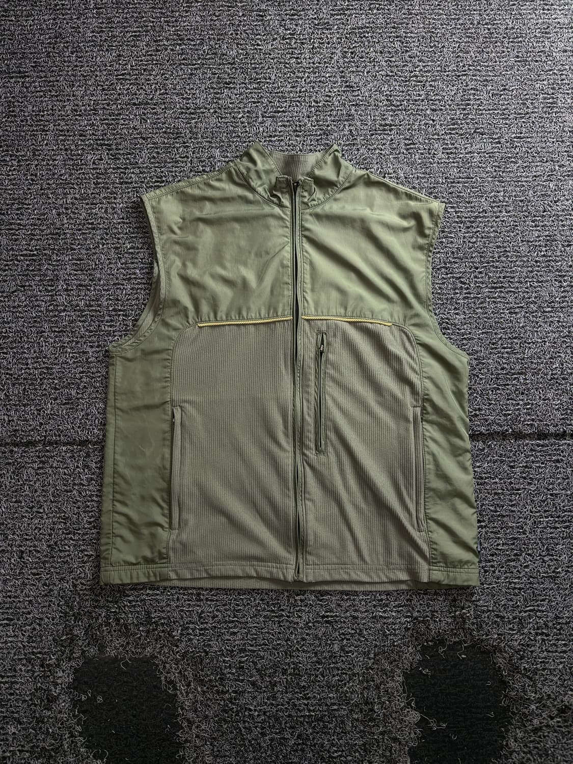 00s 아디다스 올드스쿨 우팔라 베스트 3964 상품이미지2