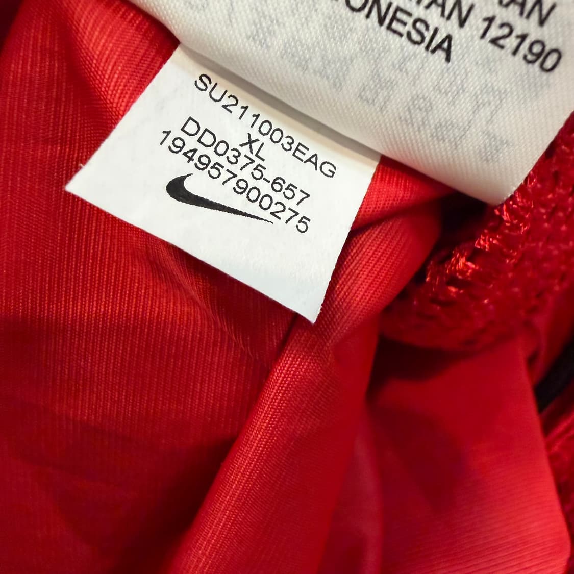 Nike SB 쇼츠 상품이미지6