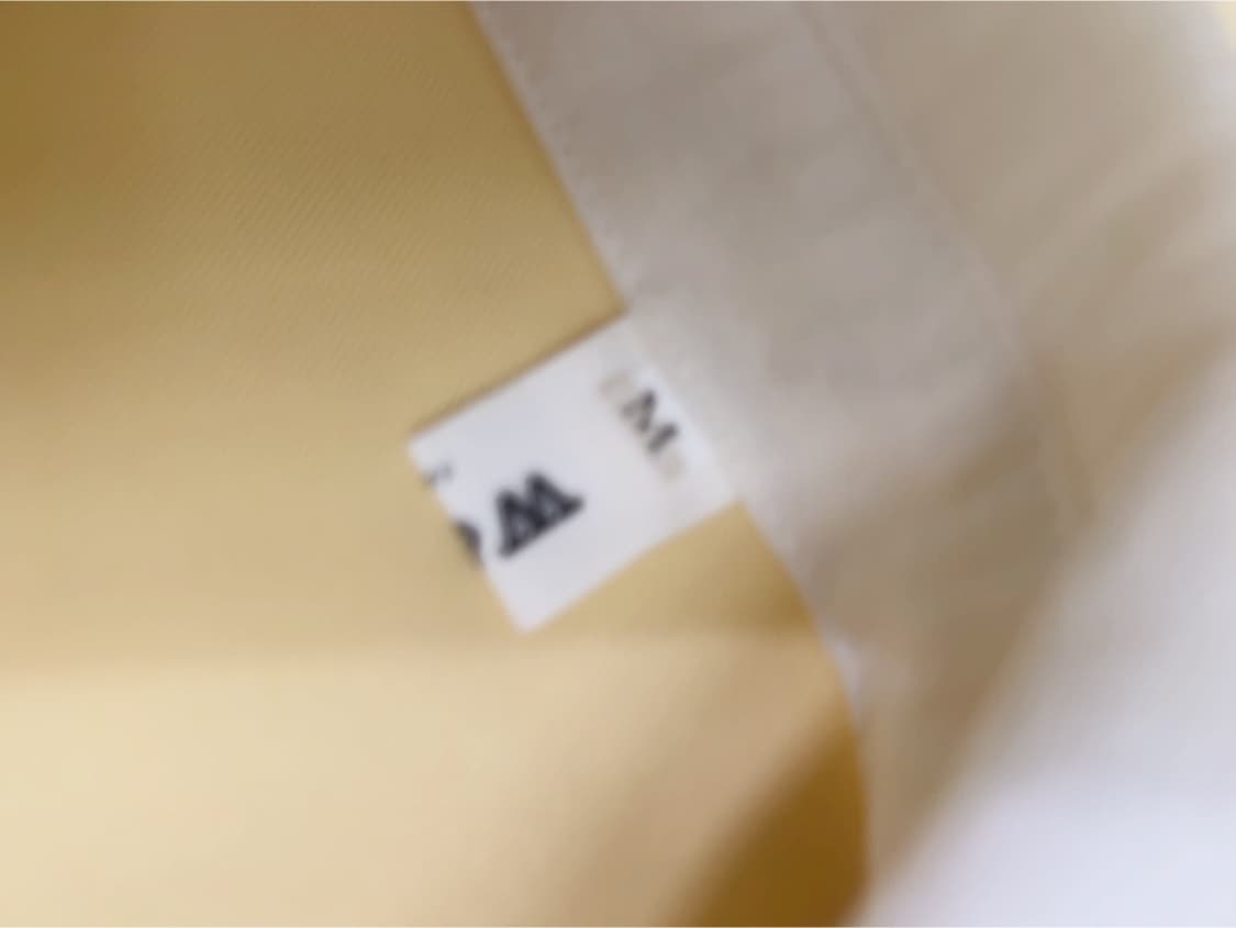 여름 하객룩 셔츠카라 퍼프 셔링 미니 랩원피스 상품이미지9