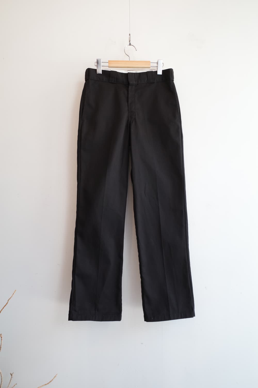 Dickies 디키즈 874 치노 팬츠 (29인치) 상품이미지1