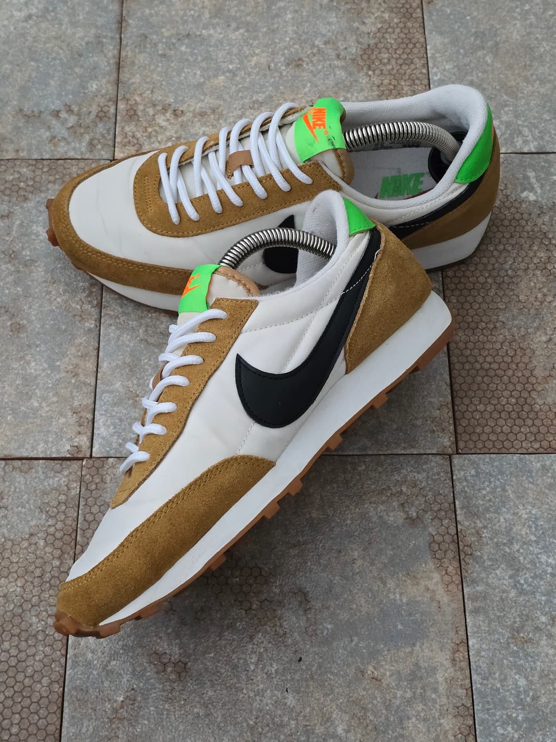 (240)나이키 데이브레이크 베형 상품이미지6